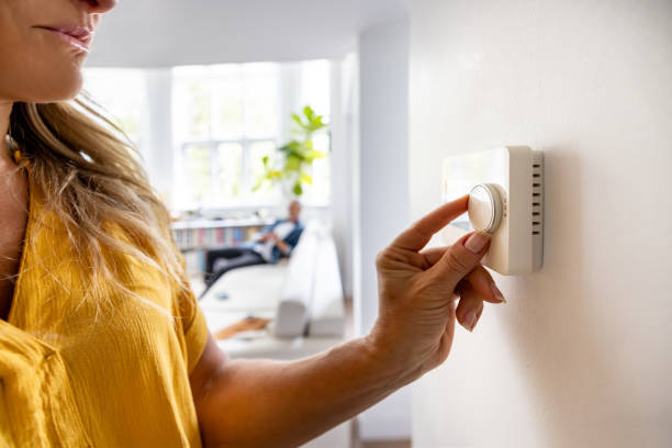 Best HVAC Installation Services  in Fairview, MT