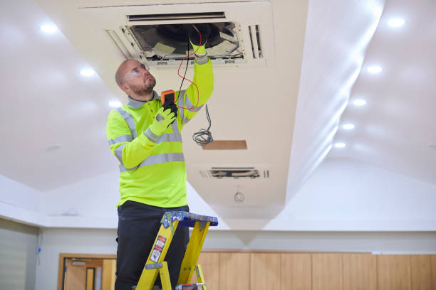Best 24/7 HVAC Repair  in Fairview, MT