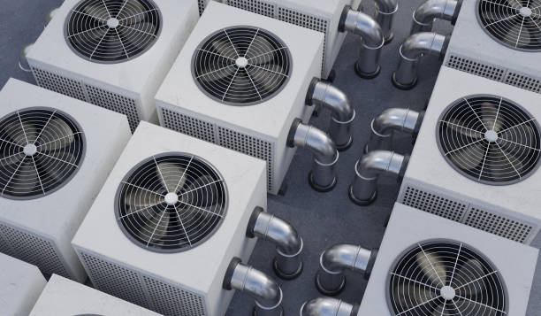 Best HVAC Maintenance Near Me  in Fairview, MT