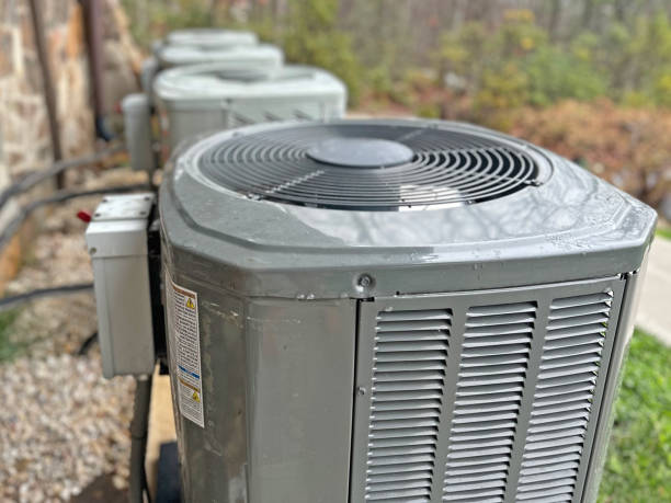 Best HVAC Air Duct Cleaning  in Fairview, MT